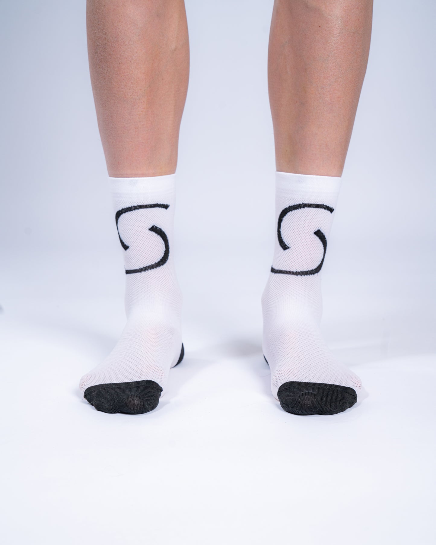 Shades of Speed Socken 2.0 unisex